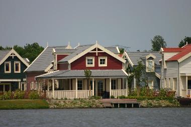 Holiday House in Simonshaven (Zuid-Holland) or holiday homes and vacation rentals