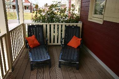 Holiday House in Simonshaven (Zuid-Holland) or holiday homes and vacation rentals