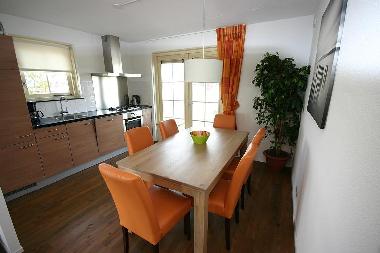 Holiday House in Simonshaven (Zuid-Holland) or holiday homes and vacation rentals