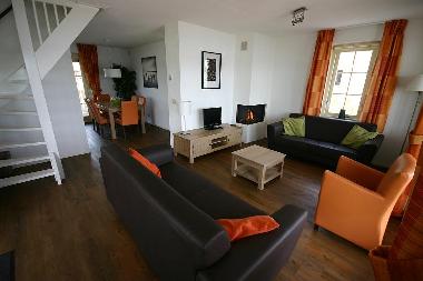 Holiday House in Simonshaven (Zuid-Holland) or holiday homes and vacation rentals