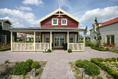 Holiday House in Simonshaven (Zuid-Holland) or holiday homes and vacation rentals