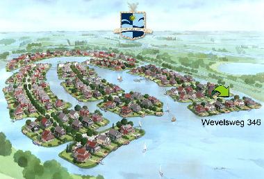 Holiday House in Simonshaven (Zuid-Holland) or holiday homes and vacation rentals
