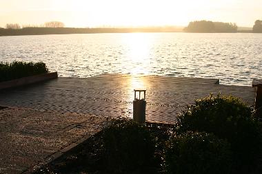 Holiday House in Simonshaven (Zuid-Holland) or holiday homes and vacation rentals