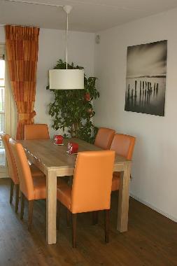 Holiday House in Simonshaven (Zuid-Holland) or holiday homes and vacation rentals