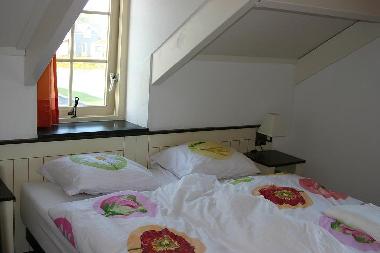 Holiday House in Simonshaven (Zuid-Holland) or holiday homes and vacation rentals