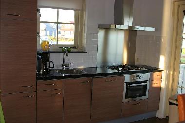 Holiday House in Simonshaven (Zuid-Holland) or holiday homes and vacation rentals