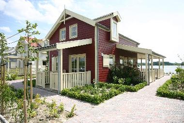 Holiday House in Simonshaven (Zuid-Holland) or holiday homes and vacation rentals