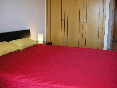 Holiday Apartment in Portimao  (Algarve) or holiday homes and vacation rentals