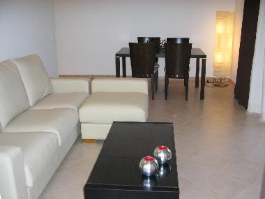 Holiday Apartment in Portimao (Algarve) or holiday homes and vacation rentals