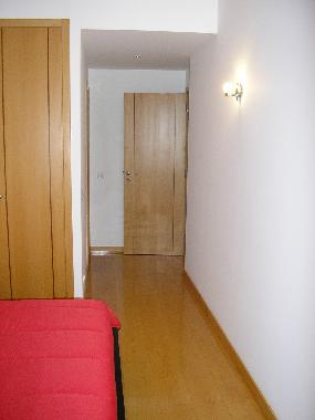 Holiday Apartment in Portimao (Algarve) or holiday homes and vacation rentals