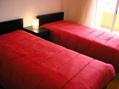 Holiday Apartment in Portimao (Algarve) or holiday homes and vacation rentals