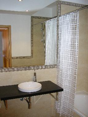 Holiday Apartment in Portimao (Algarve) or holiday homes and vacation rentals