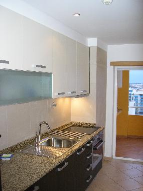 Holiday Apartment in Portimao (Algarve) or holiday homes and vacation rentals