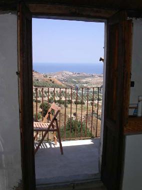 Boat in Badolato (Catanzaro) or holiday homes and vacation rentals