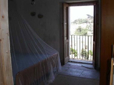 Boat in Badolato (Catanzaro) or holiday homes and vacation rentals