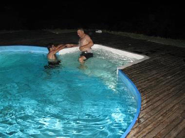 Holiday House in Yalikavak (Mugla) or holiday homes and vacation rentals