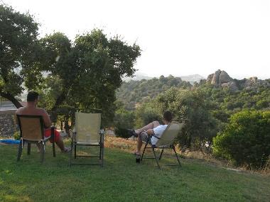 Holiday House in Yalikavak (Mugla) or holiday homes and vacation rentals