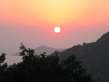 Holiday House in Yalikavak (Mugla) or holiday homes and vacation rentals