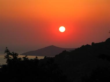 Holiday House in Yalikavak (Mugla) or holiday homes and vacation rentals