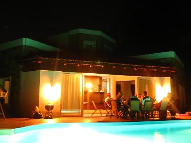 Holiday House in Yalikavak (Mugla) or holiday homes and vacation rentals