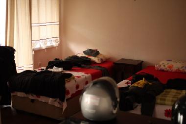 Holiday House in Yalikavak (Mugla) or holiday homes and vacation rentals