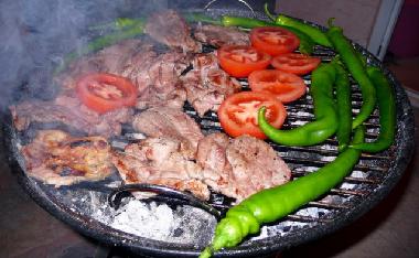 Holiday House in Yalikavak (Mugla) or holiday homes and vacation rentals