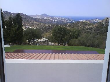 Holiday House in Yalikavak (Mugla) or holiday homes and vacation rentals