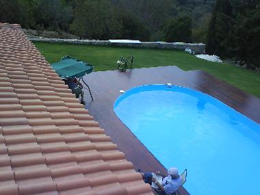 Holiday House in Yalikavak (Mugla) or holiday homes and vacation rentals