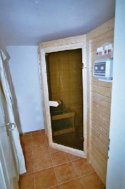 Holiday House in Sternberg (Mecklenburgische Seenplatte) or holiday homes and vacation rentals