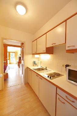 Holiday Apartment in Russbachsaag 150 (Salzburg und Umgebung) or holiday homes and vacation rentals