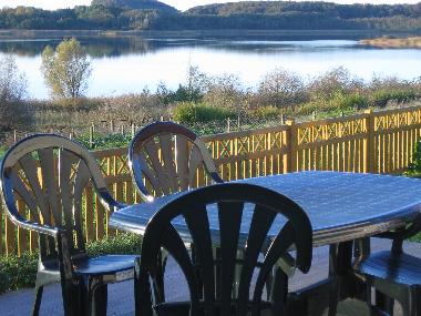 Holiday House in Klein Upahl (Mecklenburgische Seenplatte) or holiday homes and vacation rentals