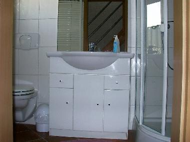 Holiday House in Klein Upahl (Mecklenburgische Seenplatte) or holiday homes and vacation rentals