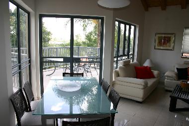Holiday Apartment in kochav yair (HaMerkaz (Central)) or holiday homes and vacation rentals