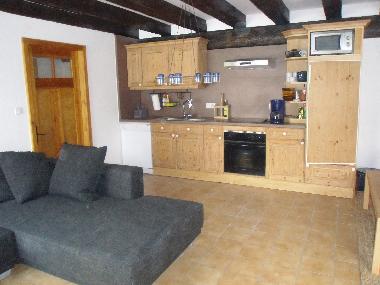 Holiday Apartment in Biblisheim (Bas-Rhin) or holiday homes and vacation rentals