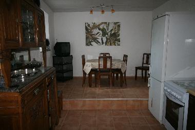 Bed and Breakfast in Borghetto D