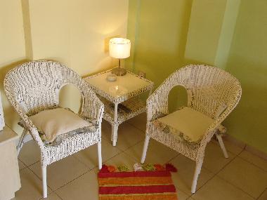 Holiday Apartment in Alikias (Magnisia) or holiday homes and vacation rentals