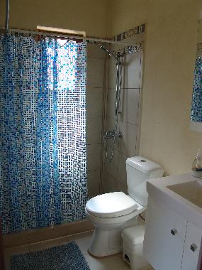 Holiday Apartment in Alikias (Magnisia) or holiday homes and vacation rentals