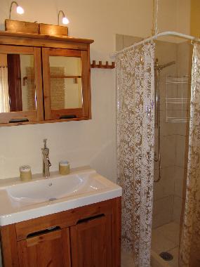 Holiday Apartment in Alikias (Magnisia) or holiday homes and vacation rentals