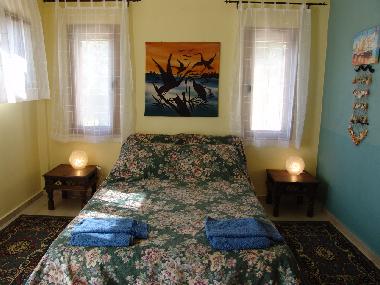 Holiday Apartment in Alikias (Magnisia) or holiday homes and vacation rentals