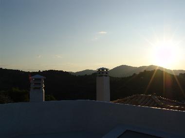 Holiday Apartment in Alikias (Magnisia) or holiday homes and vacation rentals