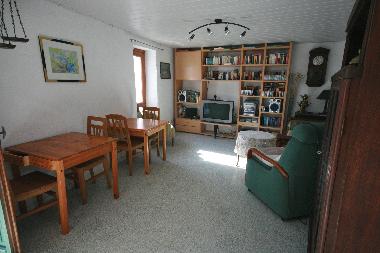 Bed and Breakfast in Borghetto D