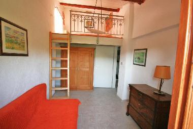 Bed and Breakfast in Borghetto D'Arroscia,Montecalvo (Imperia) or holiday homes and vacation rentals