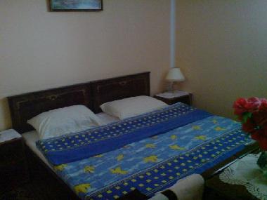 Holiday House in Belgrade (Central Serbia) or holiday homes and vacation rentals