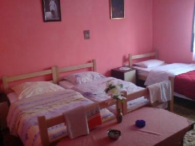 Holiday House in Belgrade (Central Serbia) or holiday homes and vacation rentals