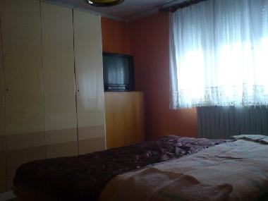 Holiday House in Belgrade (Central Serbia) or holiday homes and vacation rentals