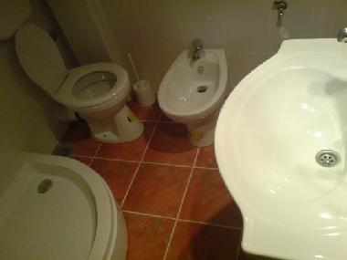 Holiday House in Belgrade (Central Serbia) or holiday homes and vacation rentals