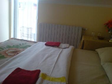 Holiday House in Belgrade (Central Serbia) or holiday homes and vacation rentals