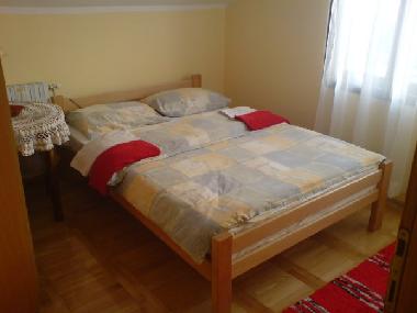 Holiday House in Belgrade (Central Serbia) or holiday homes and vacation rentals