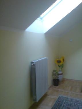 Holiday House in Belgrade (Central Serbia) or holiday homes and vacation rentals