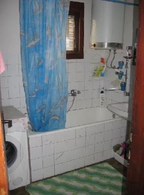 Holiday House in Belgrade (Central Serbia) or holiday homes and vacation rentals